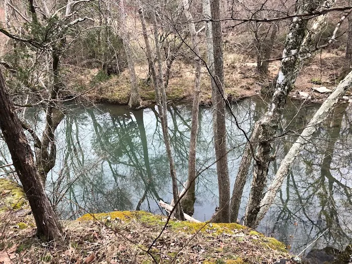 Rafter KO Ranch 7