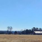 Rodgers' Family Farm Camping