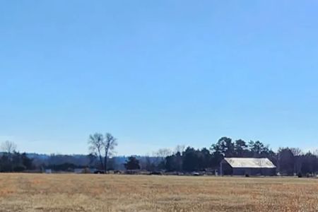 Rodgers' Family Farm Camping