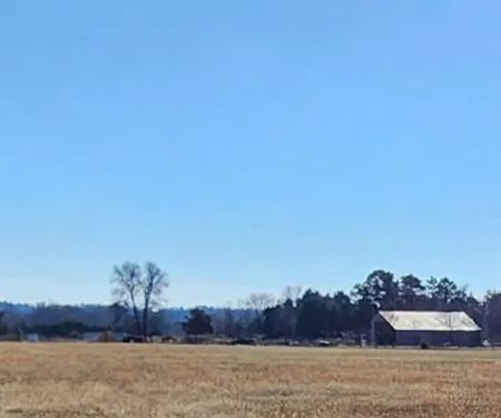 Rodgers' Family Farm Camping