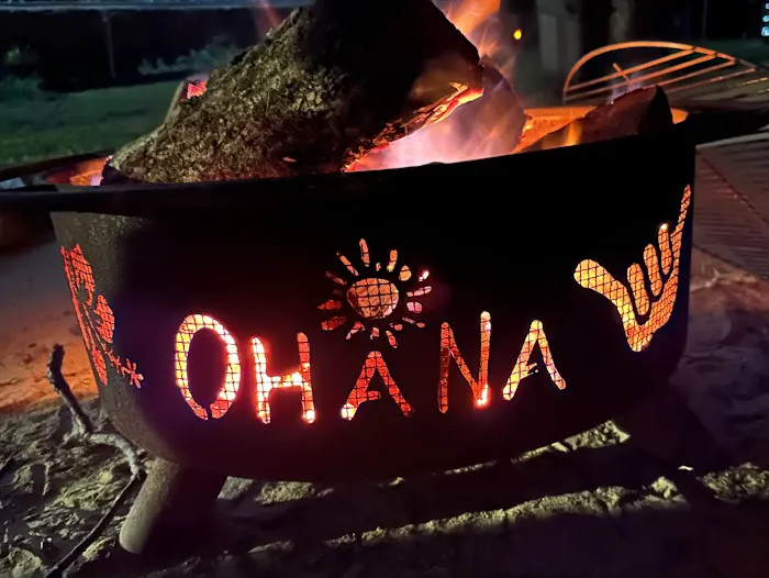 Ohana Celebration Park 8