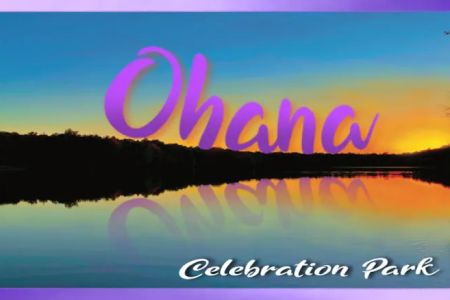 Ohana Celebration Park