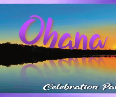 Ohana Celebration Park