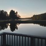 Indian Lakes Resort