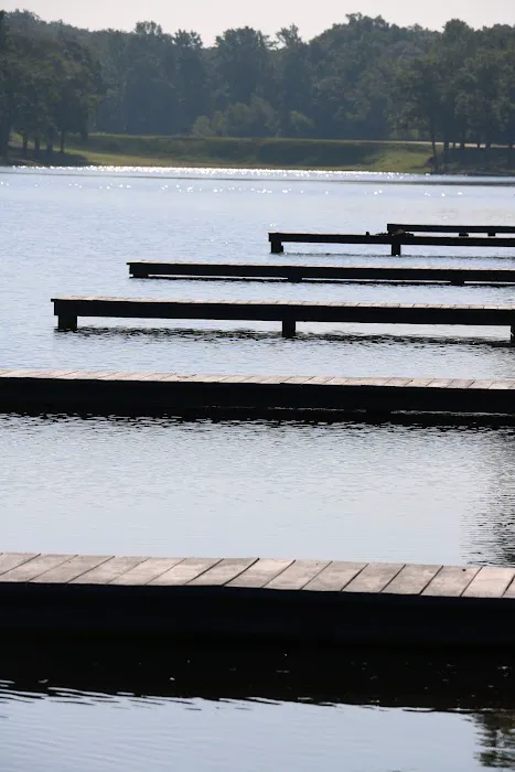 Indian Lakes Resort 7