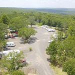 Hilltop RV Park