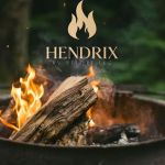 Hendrix RV Resort LLC