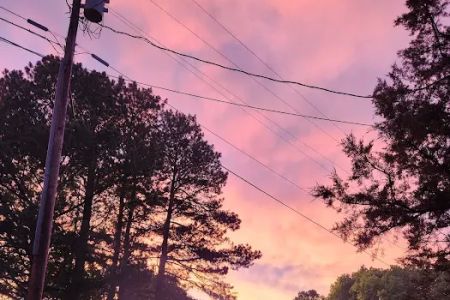 Happy Holiday RV Park