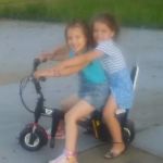 Cabot RV Park