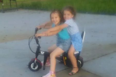 Cabot RV Park