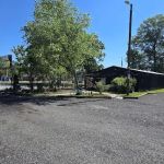 Trail's End RV Retreat