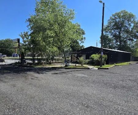 Trail's End RV Retreat