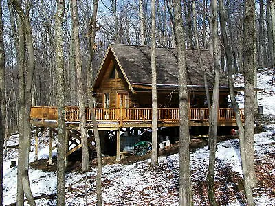 Morgan Meadows Community Park 3