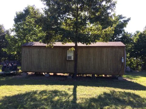 Eclipse-it-here campground 4
