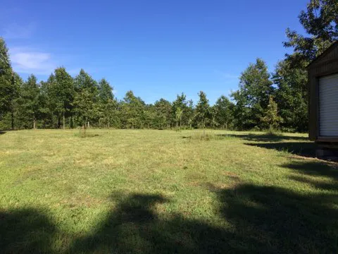 Eclipse-it-here campground 3