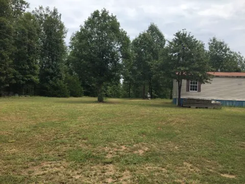 Eclipse-it-here campground 1