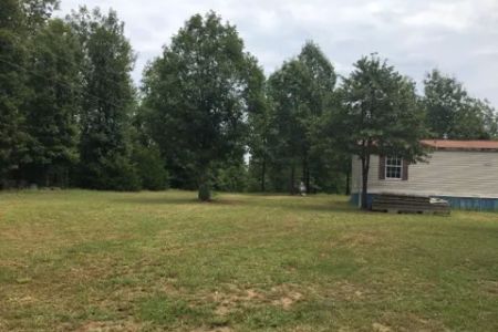 Eclipse-it-here campground