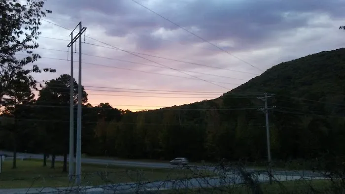 Heber Springs Mobile Home Community 1
