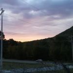 Heber Springs Mobile Home Community