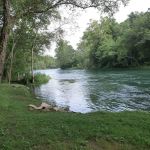 river rock rv storage