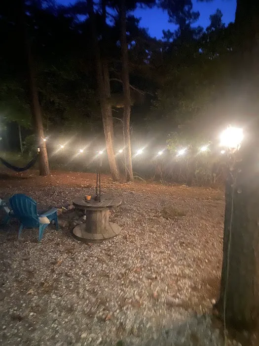 Happy Hippie Hollow 6