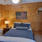 Ozark RV Park and Cabins