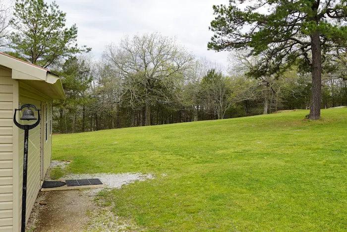 Ozark RV Park and Cabins 7