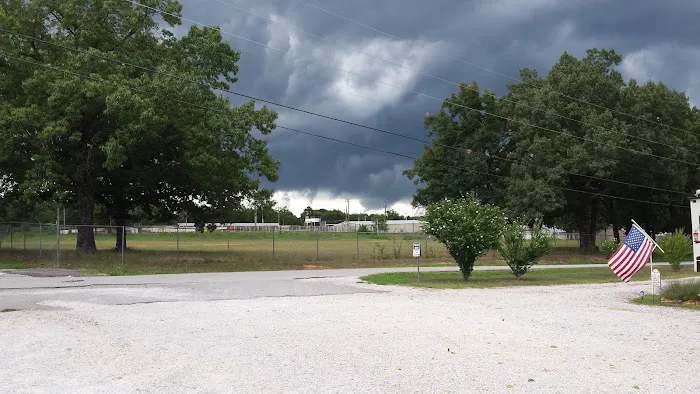 Ozark RV Park and Cabins 5