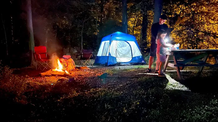 Whitewater RV Park 2