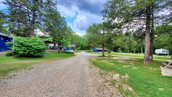 Whitewater RV Park 3