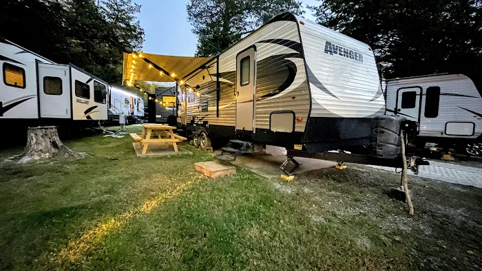 Whitewater RV Park 7