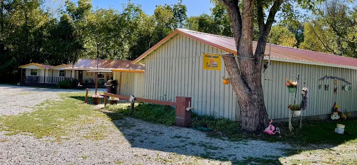 Court Square RV Park 3