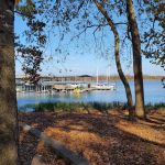 Maumelle Park