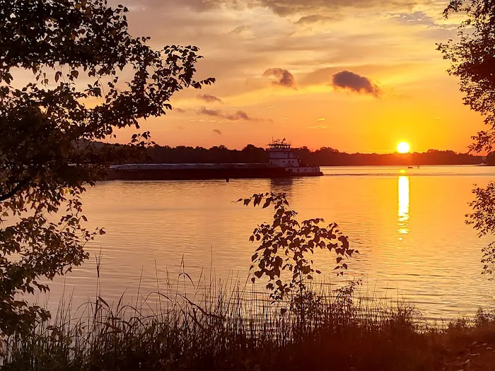 Maumelle Park 4