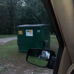 Hidden Grove RV Park