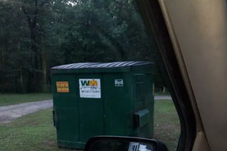 Hidden Grove RV Park