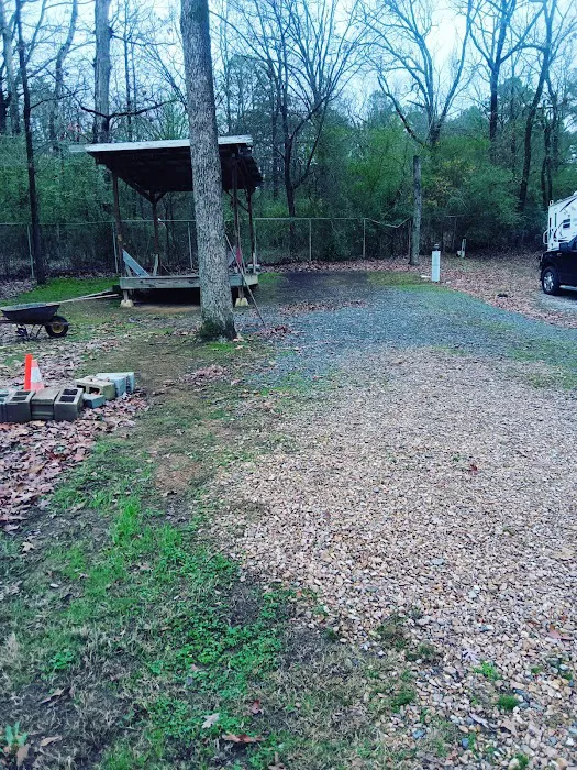 Hidden Grove RV Park 6
