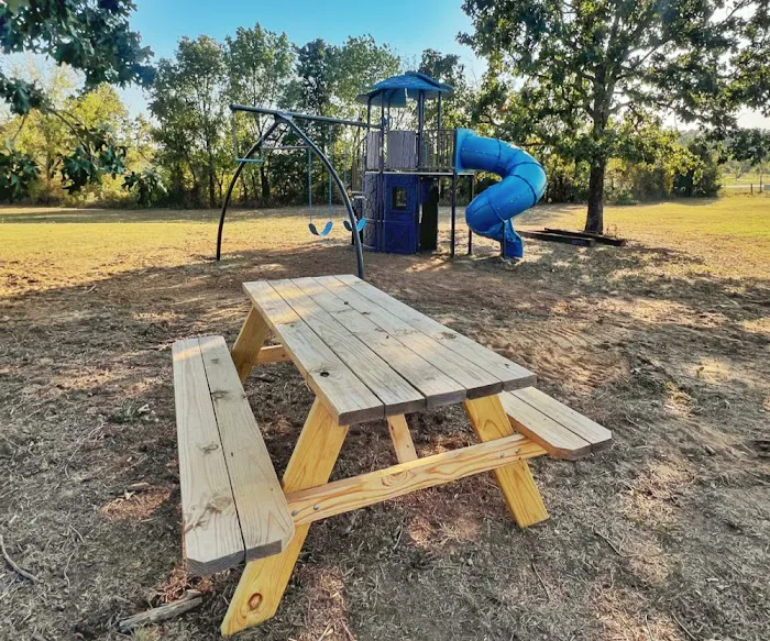Runestone RV Park 6