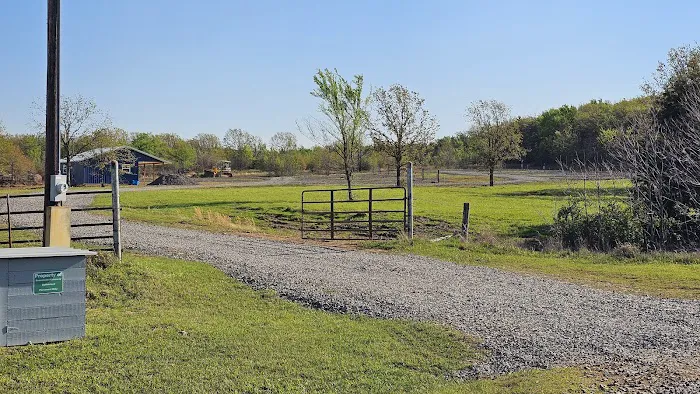 Runestone RV Park 2