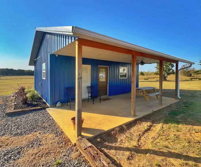 Runestone RV Park 5