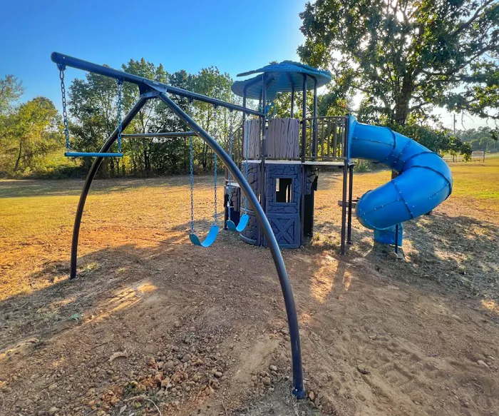 Runestone RV Park 7