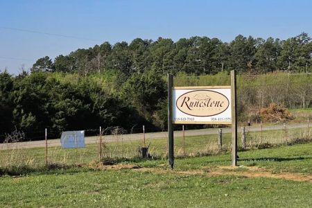 Runestone RV Park