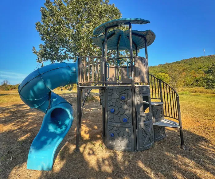 Runestone RV Park 10