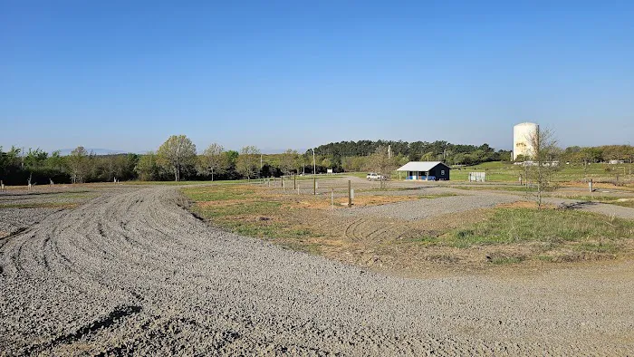Runestone RV Park 9