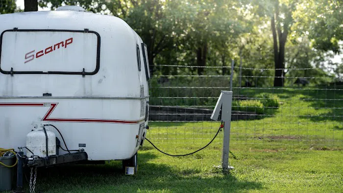 RV N The Vines KC 4