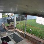 Midwest Manufactured Home Community