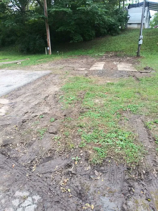 Wil-O-Rock Mobile Home Park 2