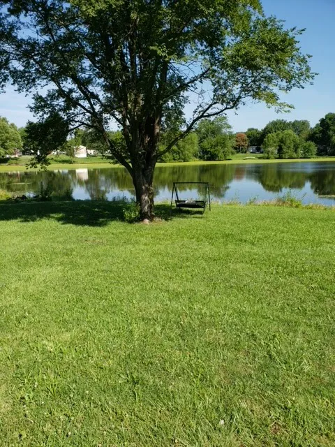 Swan Lake Estates 2