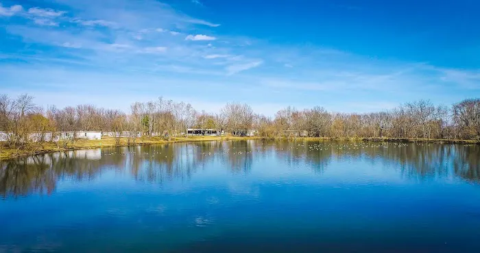 Swan Lake Estates 6