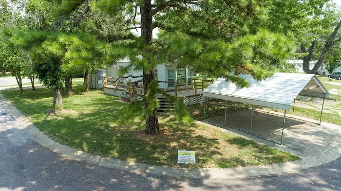 Swan Lake Estates 9